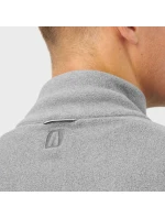 1/3 zip Tactical M mikina pánské model 18997298 - Alpinus