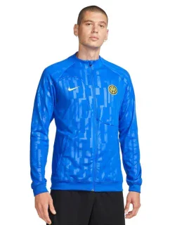 Mikina Inter Milan Academy Pro M model 19021704 - NIKE