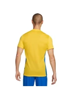 Tričko Nike Dri-FIT Park Derby IV M FD7430-720