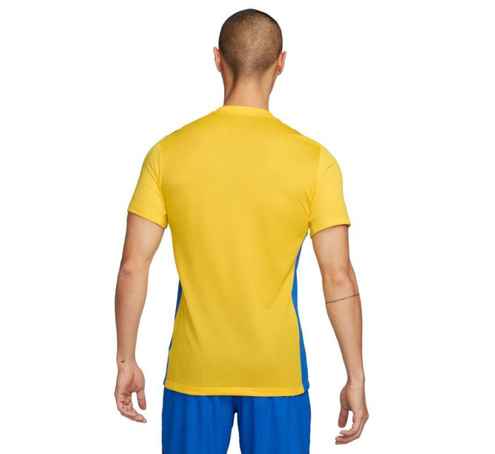 Tričko Nike Dri-FIT Park Derby IV M FD7430-720