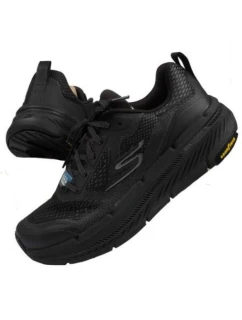 Sportovní obuv M model 21369788 - Skechers