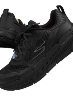 Sportovní obuv M model 21369788 - Skechers