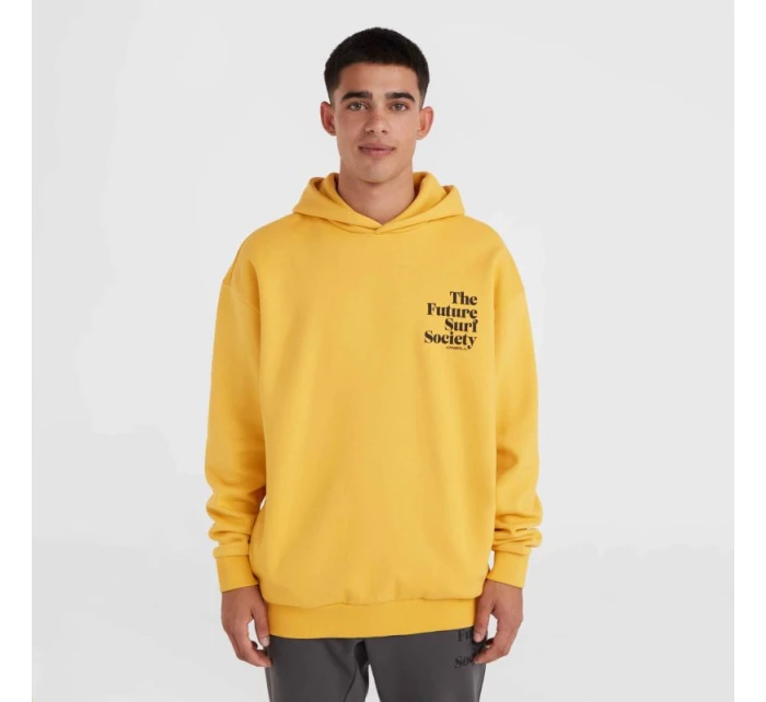 O'Neill Future Surf Hoodie M model 20080363 - ONeill