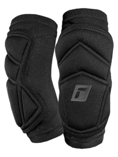 Active chrániče loktů model 21330698 - Reusch