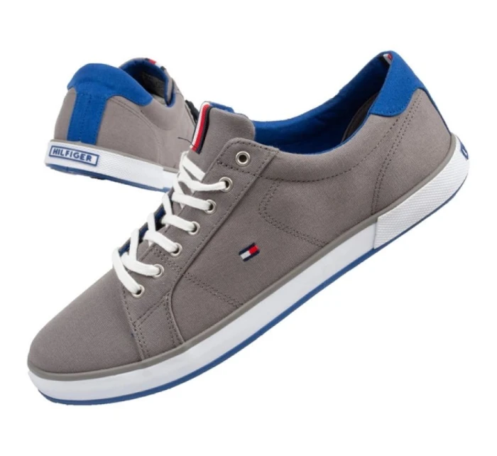 M tenisky model 21190074 - Tommy Hilfiger