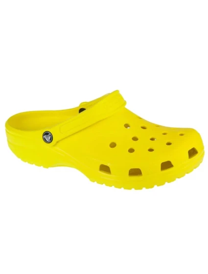 Žabky Crocs Classic U 10001-76M Žabky Crocs Classic U 10001-76M