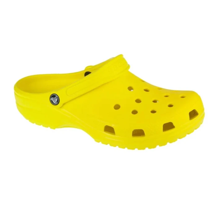 Žabky Crocs Classic U 10001-76M Žabky Crocs Classic U 10001-76M