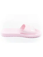 Žabky Puma Purecat W 36026 216