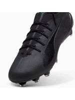 Boty Ultra 5 Ultimate FG M model 20274699 02 - Puma Boty Ultra 5 Ultimate FG M model 20274699 02 - Puma