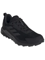 Buty Terrex M model 20691338 - ADIDAS Buty Terrex M model 20691338 - ADIDAS