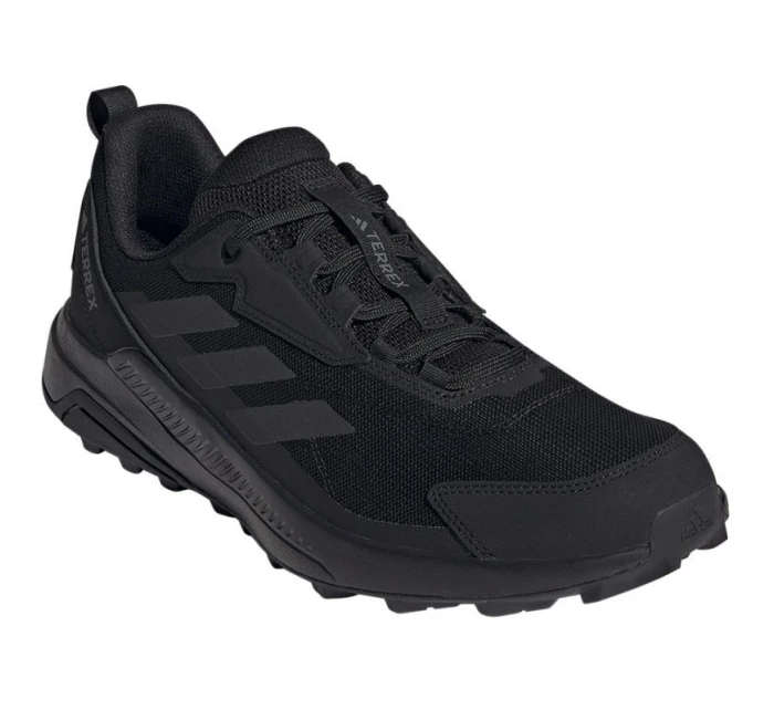Buty Terrex M model 20691338 - ADIDAS Buty Terrex M model 20691338 - ADIDAS