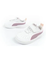 Boty Rickie Jr model 20721449 08 - Puma