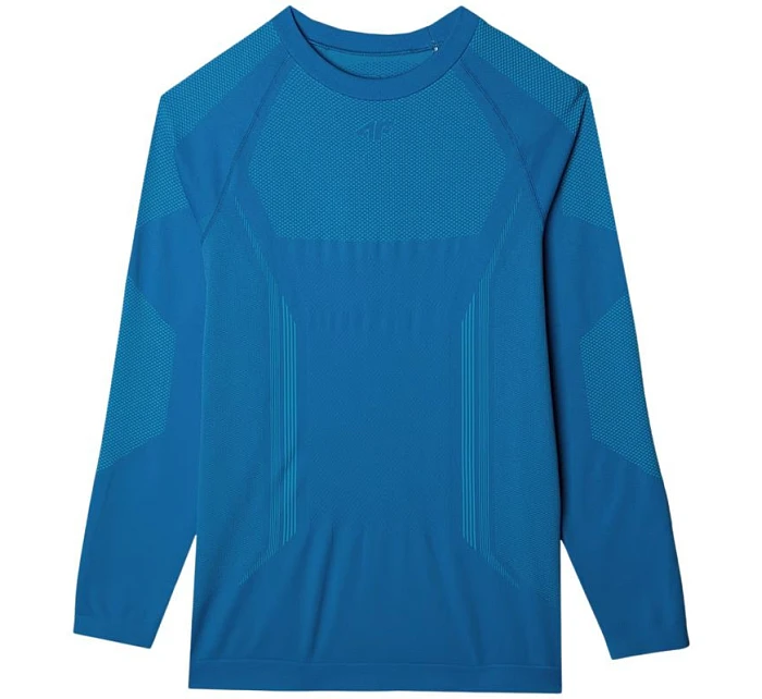 Koszulka  M 33S pánské model 20767537 - 4F