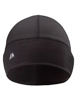 Dětské čepice model 22051316 JR - Martes