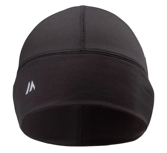 Dětské čepice model 22051316 JR - Martes