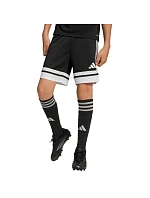 Šortky adidas Squadra 25 Jr JJ2417