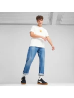 Boty Palermo Lth M model 21020923 - Puma Boty Palermo Lth M model 21020923 - Puma