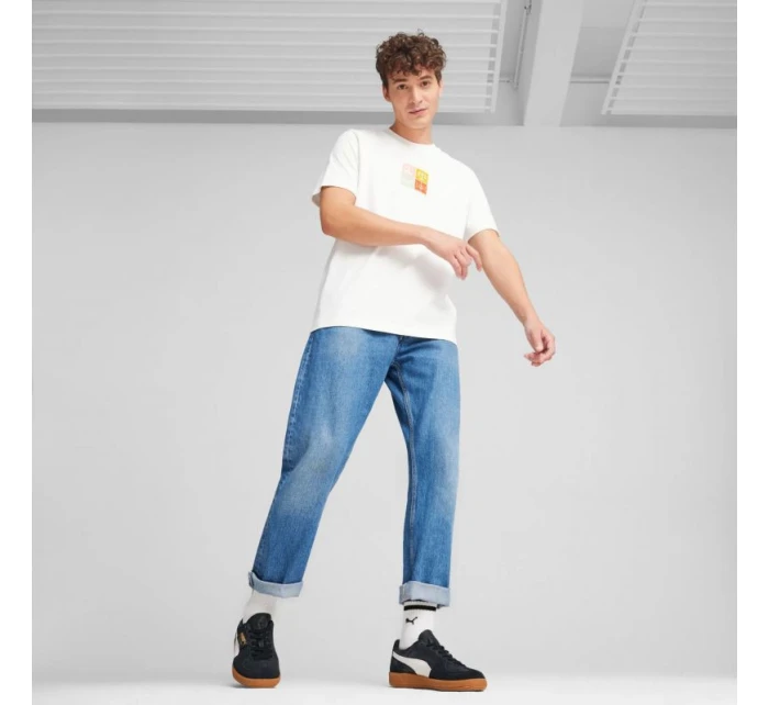 Boty Palermo Lth M model 21020923 - Puma Boty Palermo Lth M model 21020923 - Puma