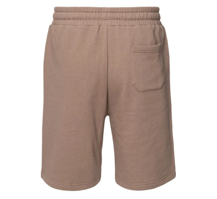 Pánské šortky model 21354475 - Hi-Tec Pánské šortky model 21354475 - Hi-Tec