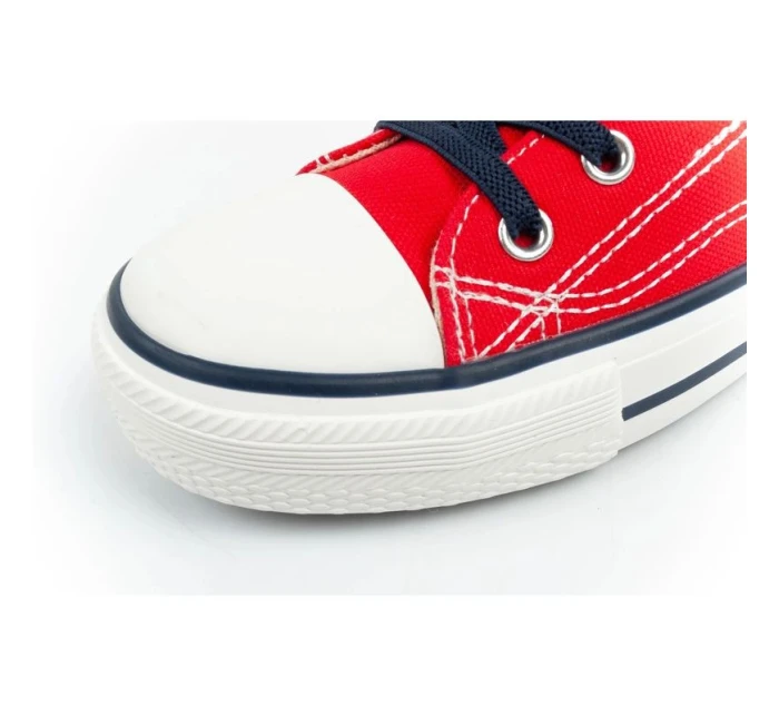 Topánky Lee Cooper Jr LCW-25-02-3275K