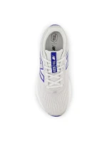 Bežecká obuv New Balance M M520LG9