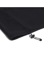 Adidas Real Madrid Výstrih KB9768