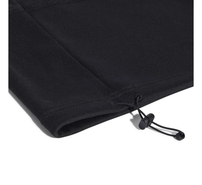 Adidas Real Madrid Výstrih KB9768