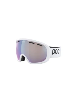 Lyžařské brýle  Wide Fit bílé model 21849546 - POC