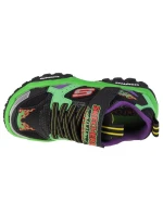 Speed Black 29 model 21749454 - Skechers