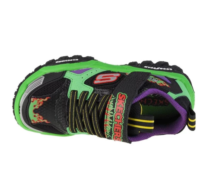 Speed Black 29 model 21749454 - Skechers