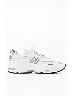 Topánky New Balance M1000 M1000D