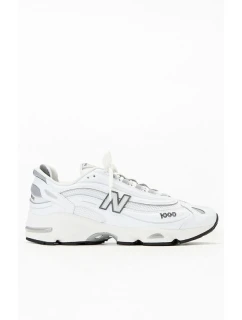 Topánky New Balance M1000 M1000D