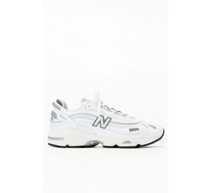 Topánky New Balance M1000 M1000D Topánky New Balance M1000 M1000D