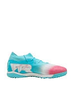 Puma Future 8 Match Re-Charge TT 108760 01 Puma Future 8 Match Re-Charge TT 108760 01