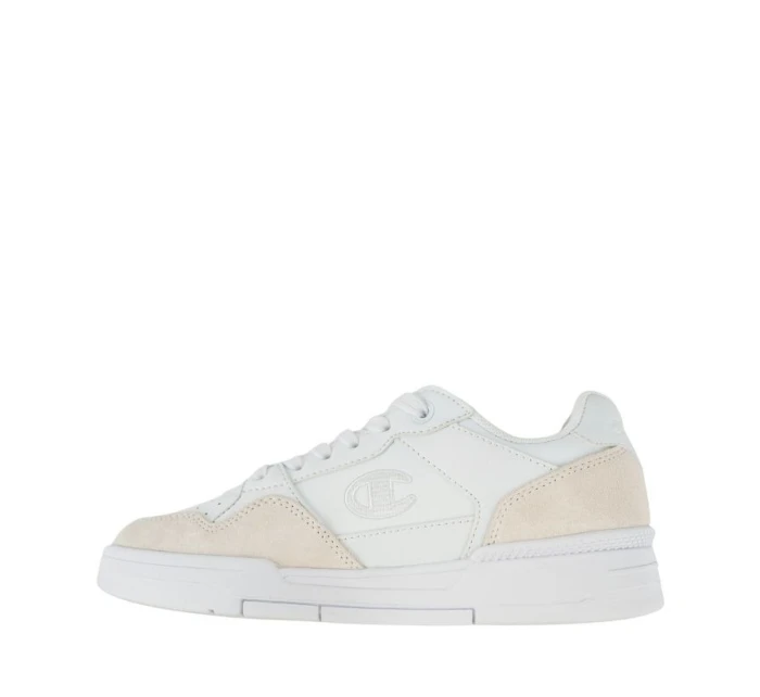 Champion dámske topánky RD PRM Low S11830 WW002 dámske Champion dámske topánky RD PRM Low S11830 WW002 dámske