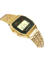 Unisex hodinky model 21804759 - CASIO Unisex hodinky model 21804759 - CASIO
