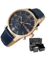 Pánské hodinky model 21805179 - Paul Lorens Pánské hodinky model 21805179 - Paul Lorens