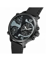 Pánské hodinky model 21806165 + BOX - Paul Lorens Pánské hodinky model 21806165 + BOX - Paul Lorens