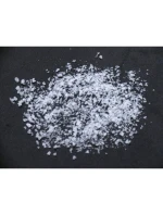 UMELÝ SYPKÝ DEKORATÍVNY SNEH BIO 1000ML UMELÝ SYPKÝ DEKORATÍVNY SNEH BIO 1000ML