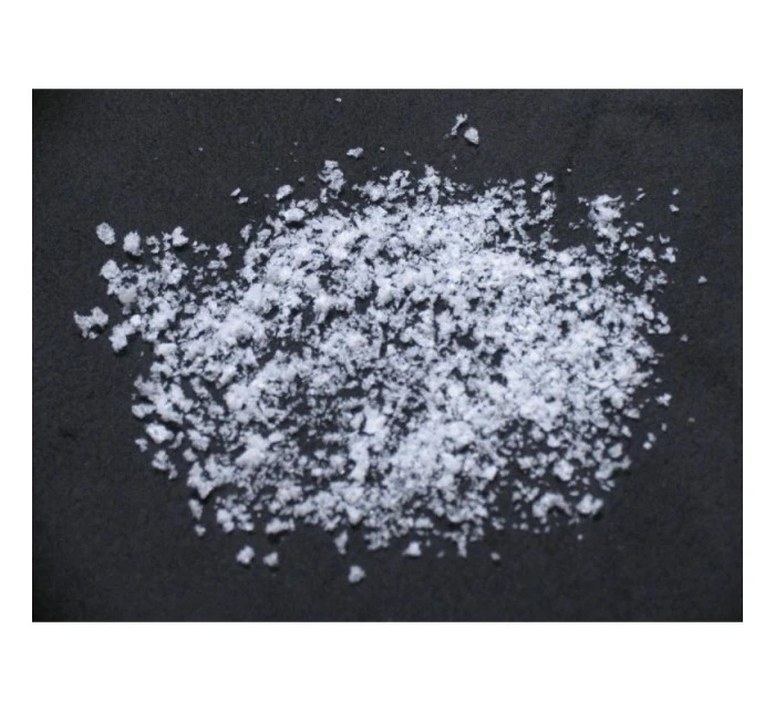 UMELÝ SYPKÝ DEKORATÍVNY SNEH BIO 1000ML UMELÝ SYPKÝ DEKORATÍVNY SNEH BIO 1000ML