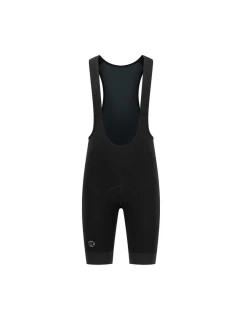 spodenki czarne L model 21846571 - Rogelli