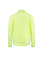 kurtka  fluor 3XL model 21846875 - Rogelli