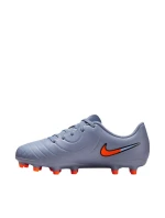 Dětské kopačky Tiempo Legend 10 Club FG/MG model 21997077 402 - NIKE