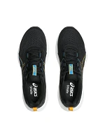 Asics Gel Contend 9 Pánska obuv 1011B881 006