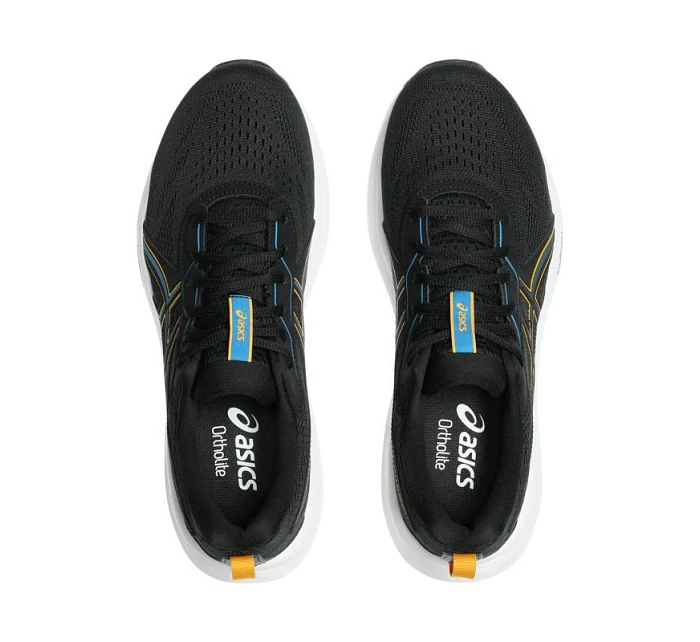 Gel 9 pánské boty 006 model 22119810 - Asics