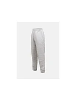 Pánske nohavice PEAK PERFORMANCE M Original Pants, sivé Pánske nohavice PEAK PERFORMANCE M Original Pants, sivé