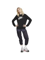 Dámske tenisky Essential PO HBR W BV4126-010 - Nike