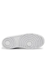 Boty Court Mid 2 Jr model 20924191 - NIKE Boty Court Mid 2 Jr model 20924191 - NIKE