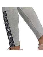 Legíny adidas Essentials Tape High Rise Tight W GL6330 ženy