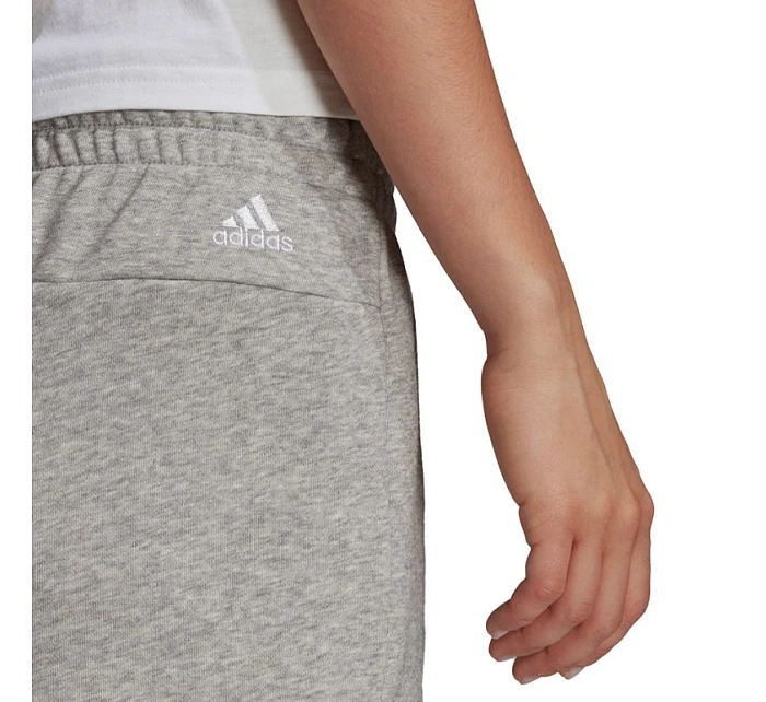 Dámské šortky W  W  model 19557177 - ADIDAS